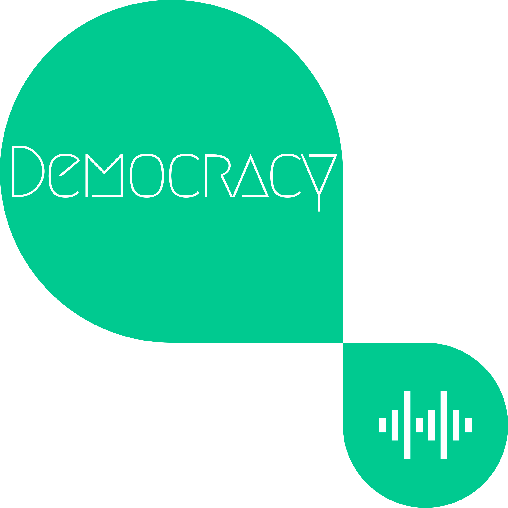 democracy-game-logo